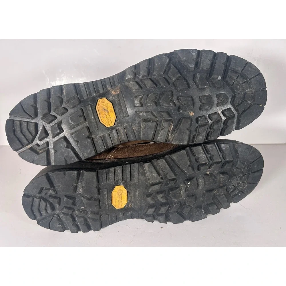 Danner sierra 63100
